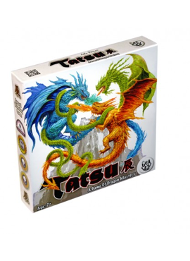 Tatsu